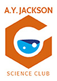 A. Y. Jackson s.s.(多伦多地区教育委员会)