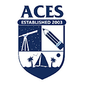 阿文图拉卓越城市学校(ACES)