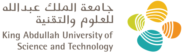 阿卜杜拉国王科技大学